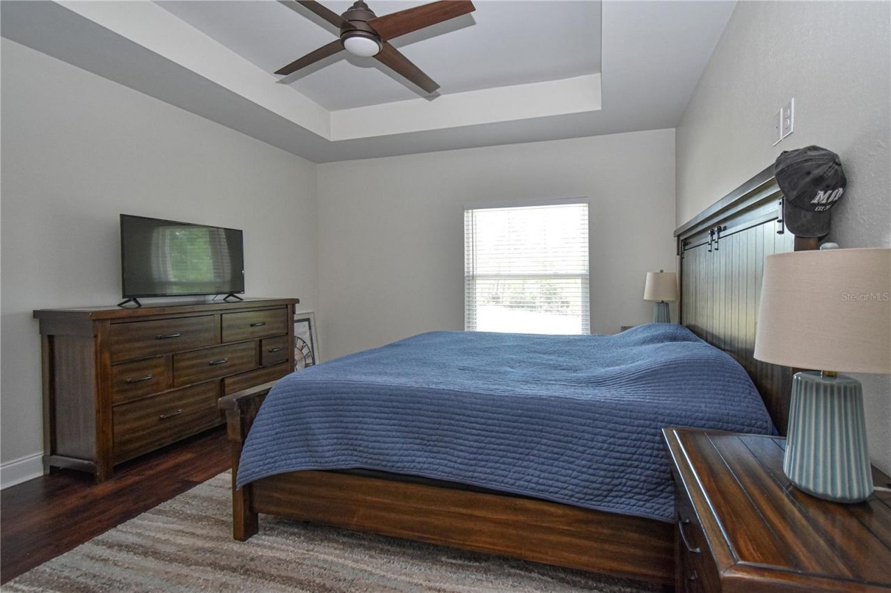 7890 SW 129th Avenue , Cedar Key, FL 32625 Photo