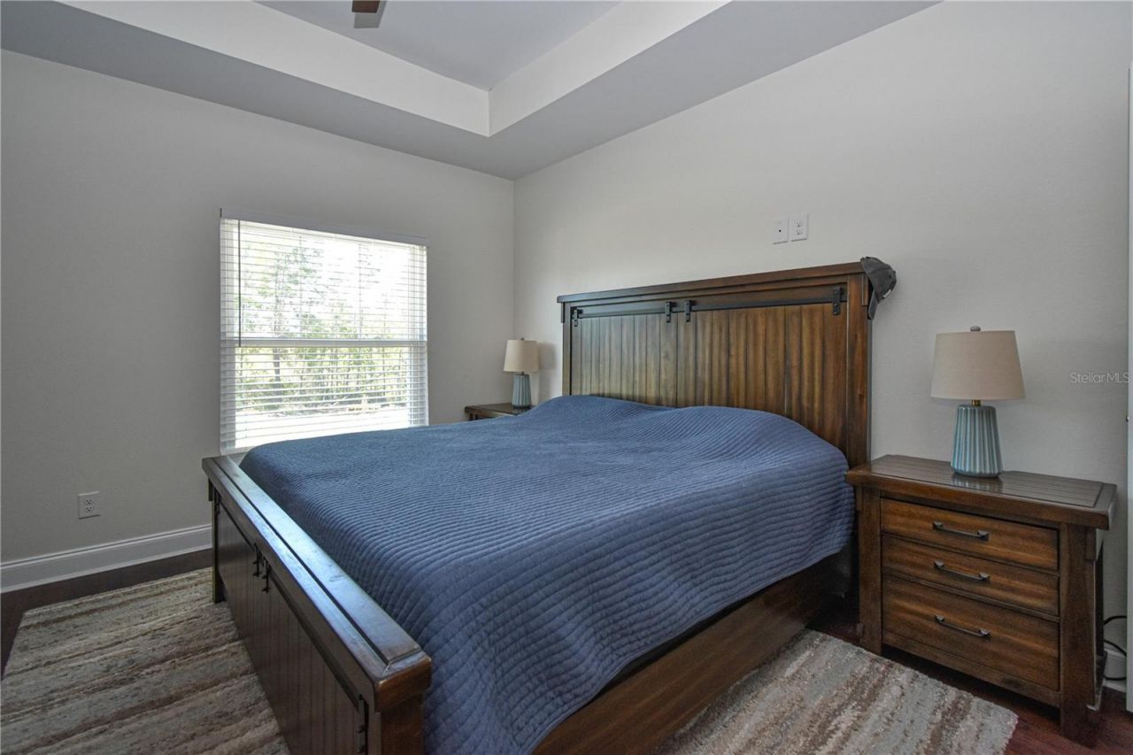 7890 SW 129th Avenue , Cedar Key, FL 32625 Photo