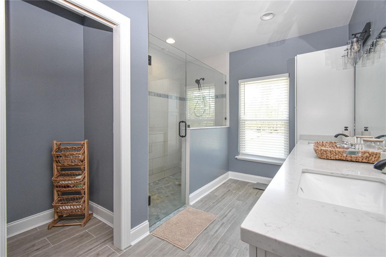 7890 SW 129th Avenue , Cedar Key, FL 32625 Photo