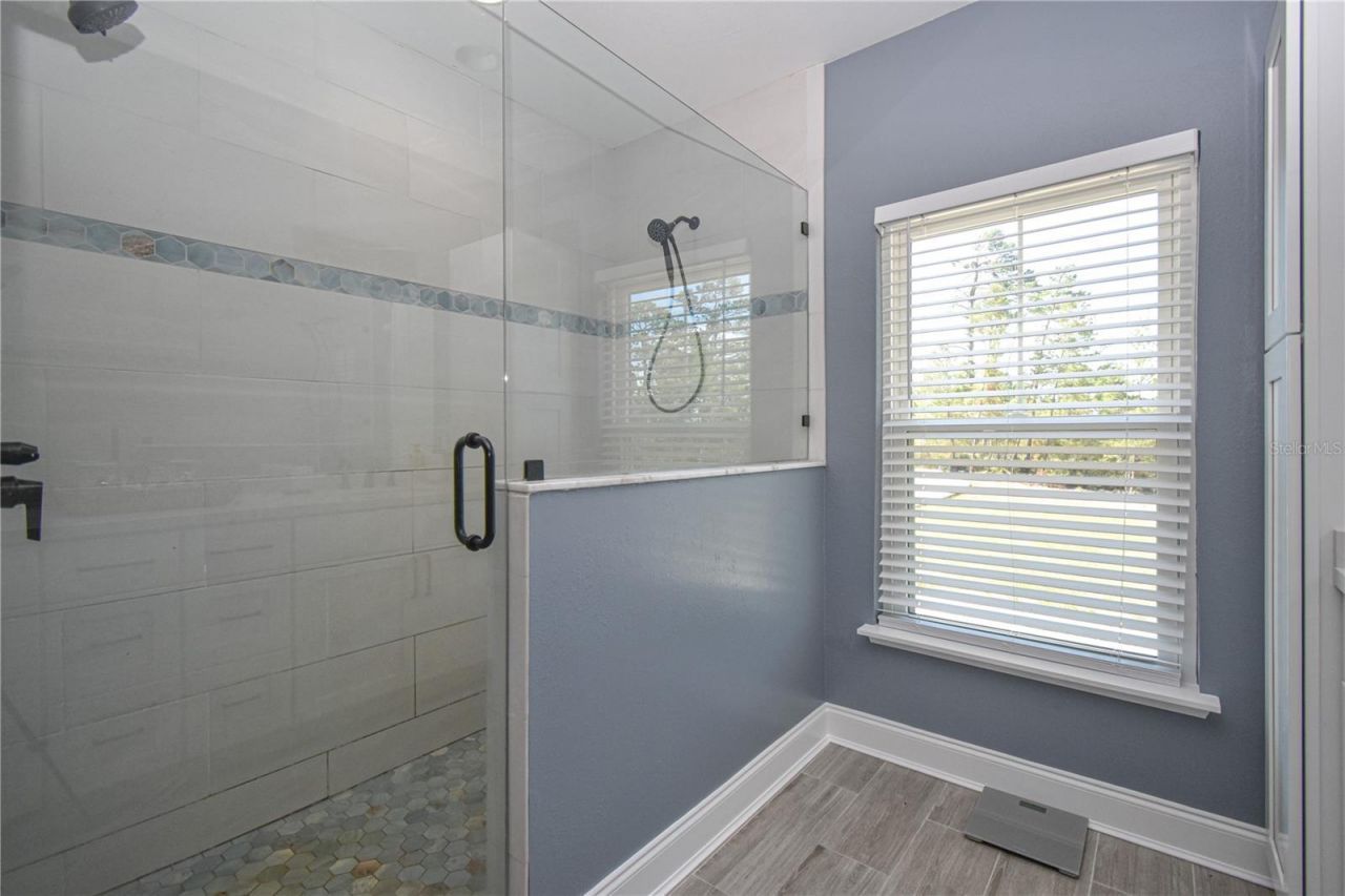 7890 SW 129th Avenue , Cedar Key, FL 32625 Photo
