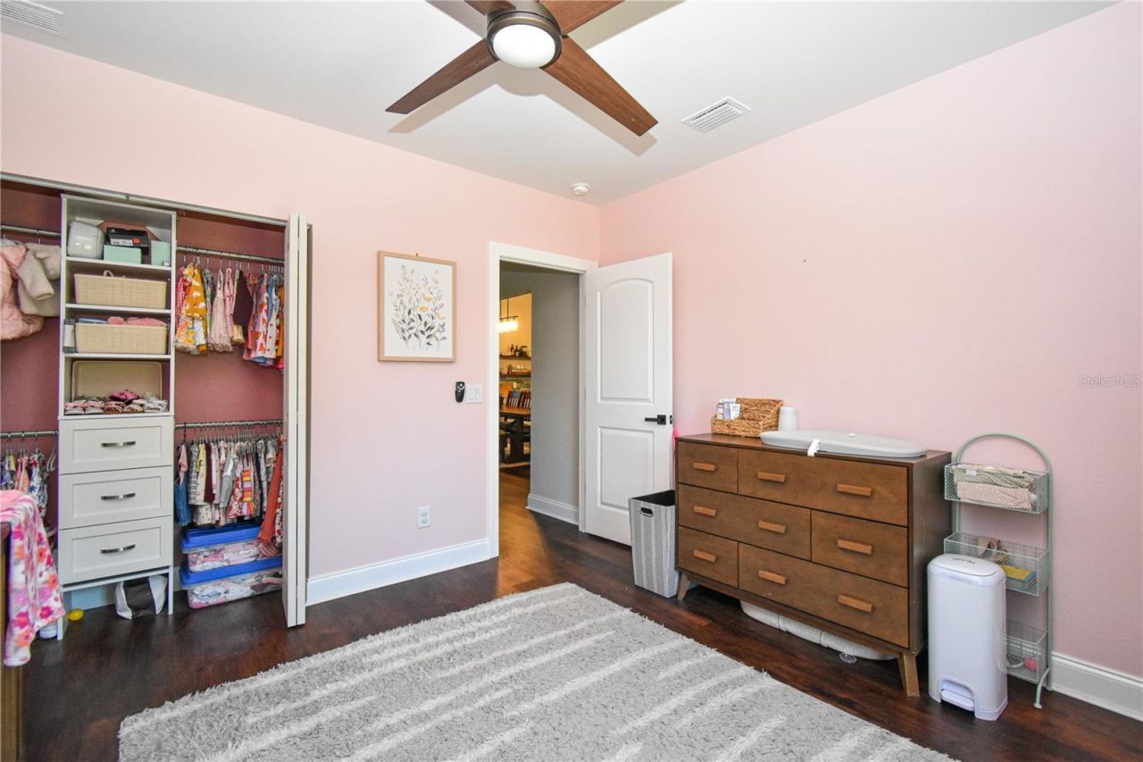 7890 SW 129th Avenue , Cedar Key, FL 32625 Photo