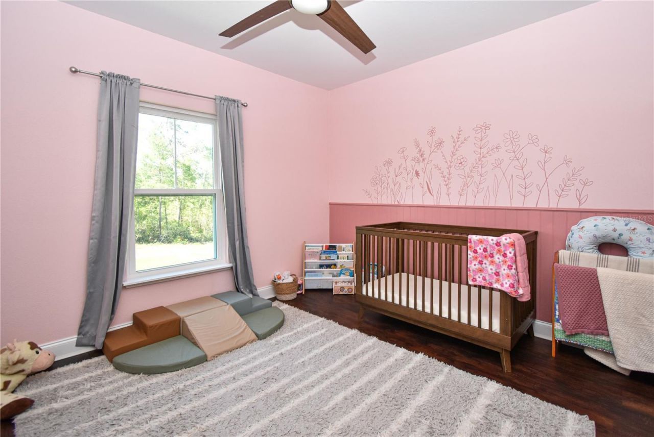 7890 SW 129th Avenue , Cedar Key, FL 32625 Photo