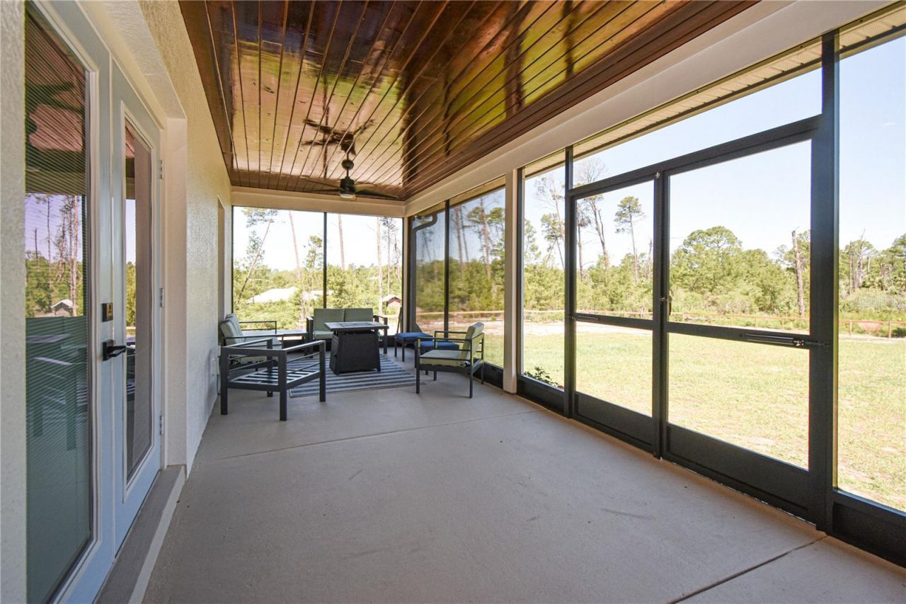 7890 SW 129th Avenue , Cedar Key, FL 32625 Photo