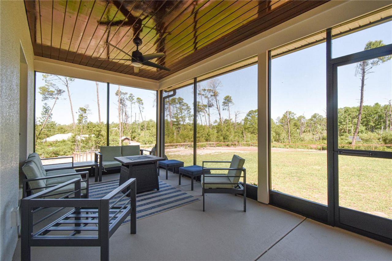 7890 SW 129th Avenue , Cedar Key, FL 32625 Photo