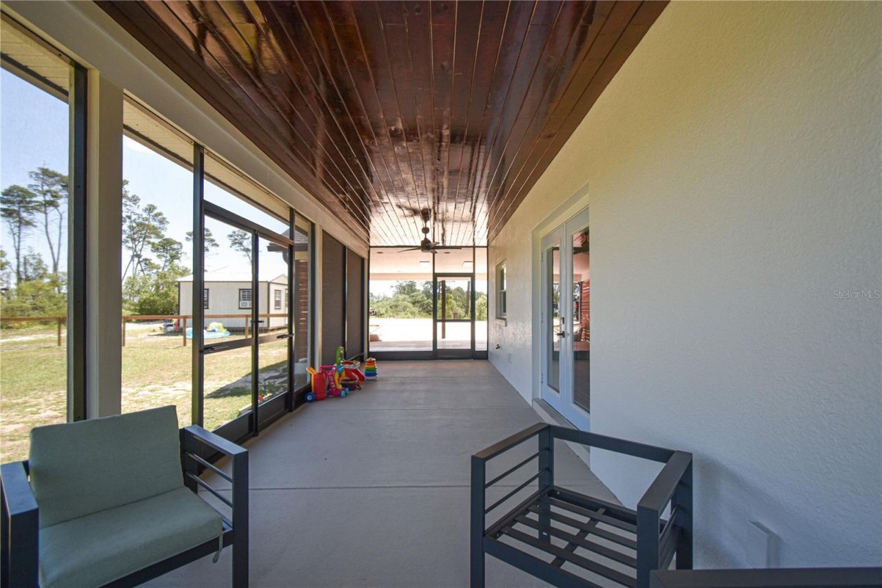 7890 SW 129th Avenue , Cedar Key, FL 32625 Photo