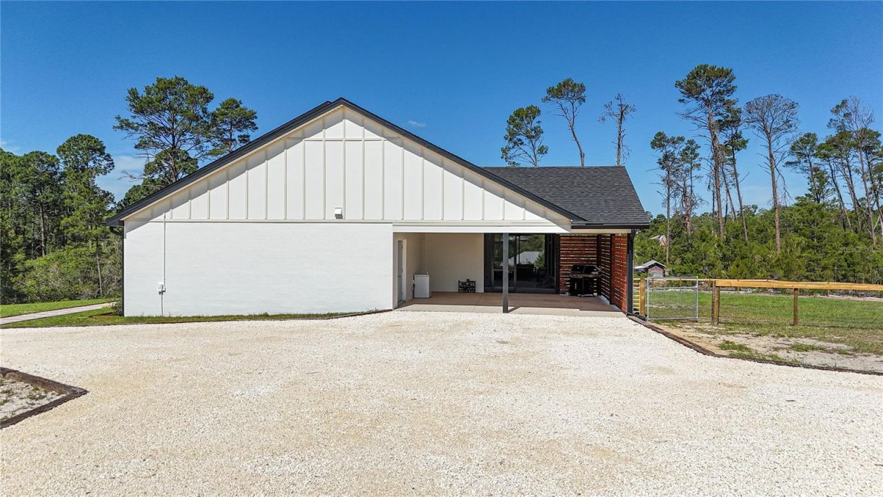 7890 SW 129th Avenue , Cedar Key, FL 32625 Photo