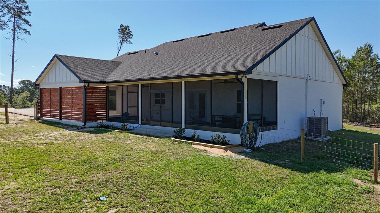 7890 SW 129th Avenue , Cedar Key, FL 32625 Photo