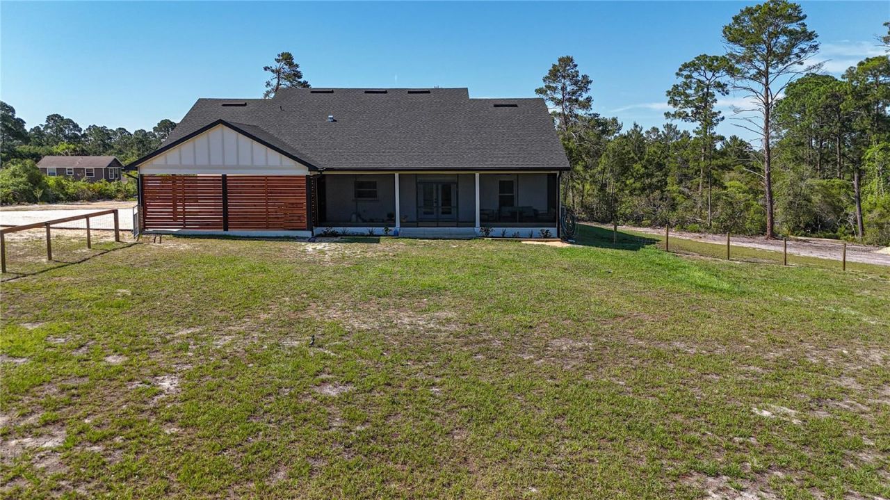 7890 SW 129th Avenue , Cedar Key, FL 32625 Photo