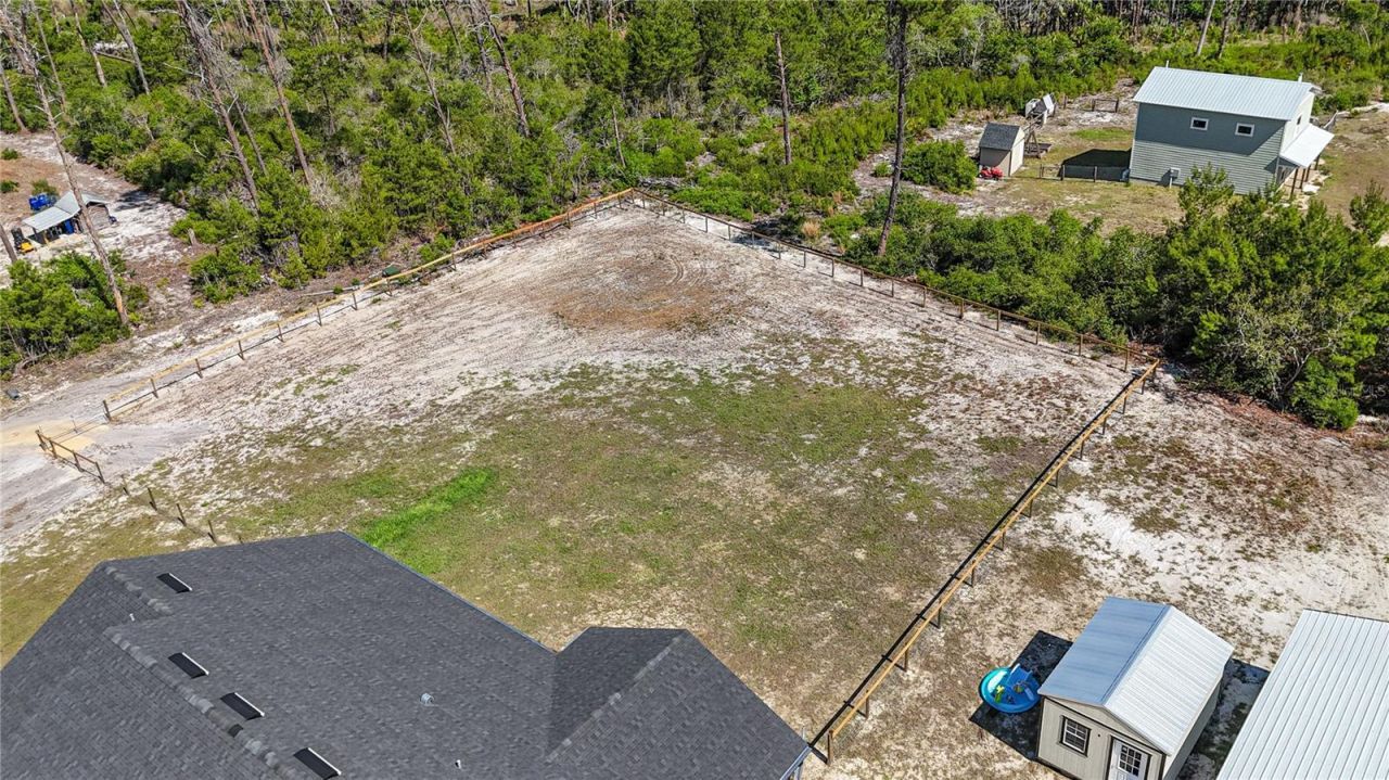 7890 SW 129th Avenue , Cedar Key, FL 32625 Photo