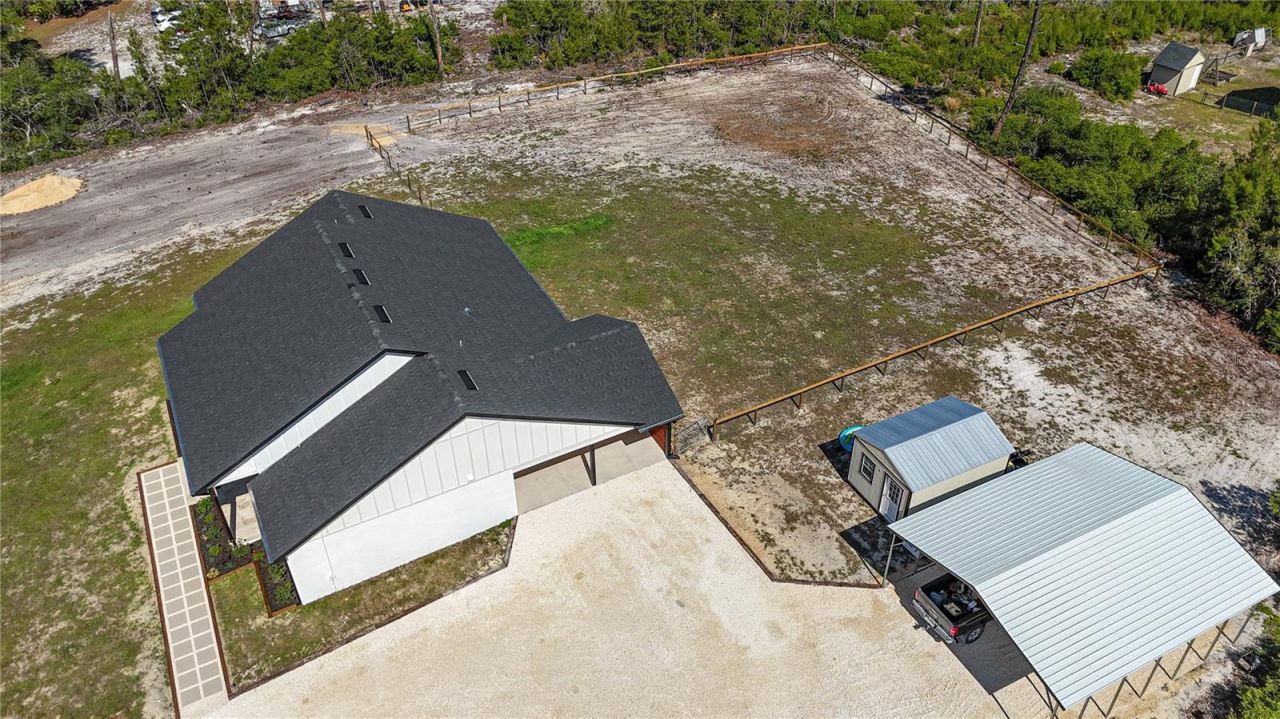 7890 SW 129th Avenue , Cedar Key, FL 32625 Photo