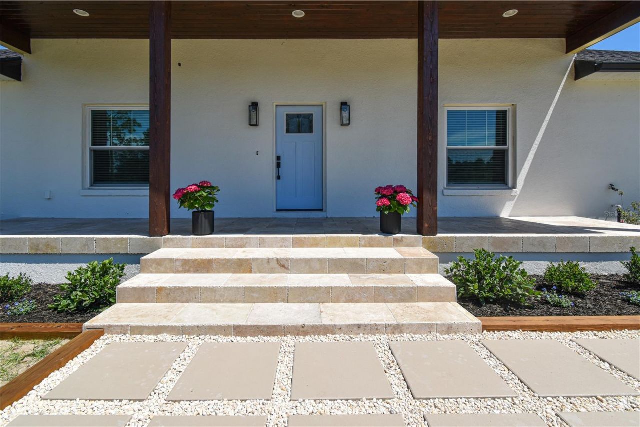 7890 SW 129th Avenue , Cedar Key, FL 32625 Photo