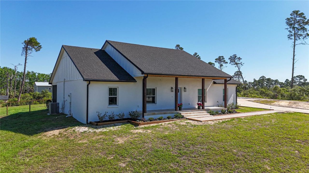 7890 SW 129th Avenue , Cedar Key, FL 32625 Photo