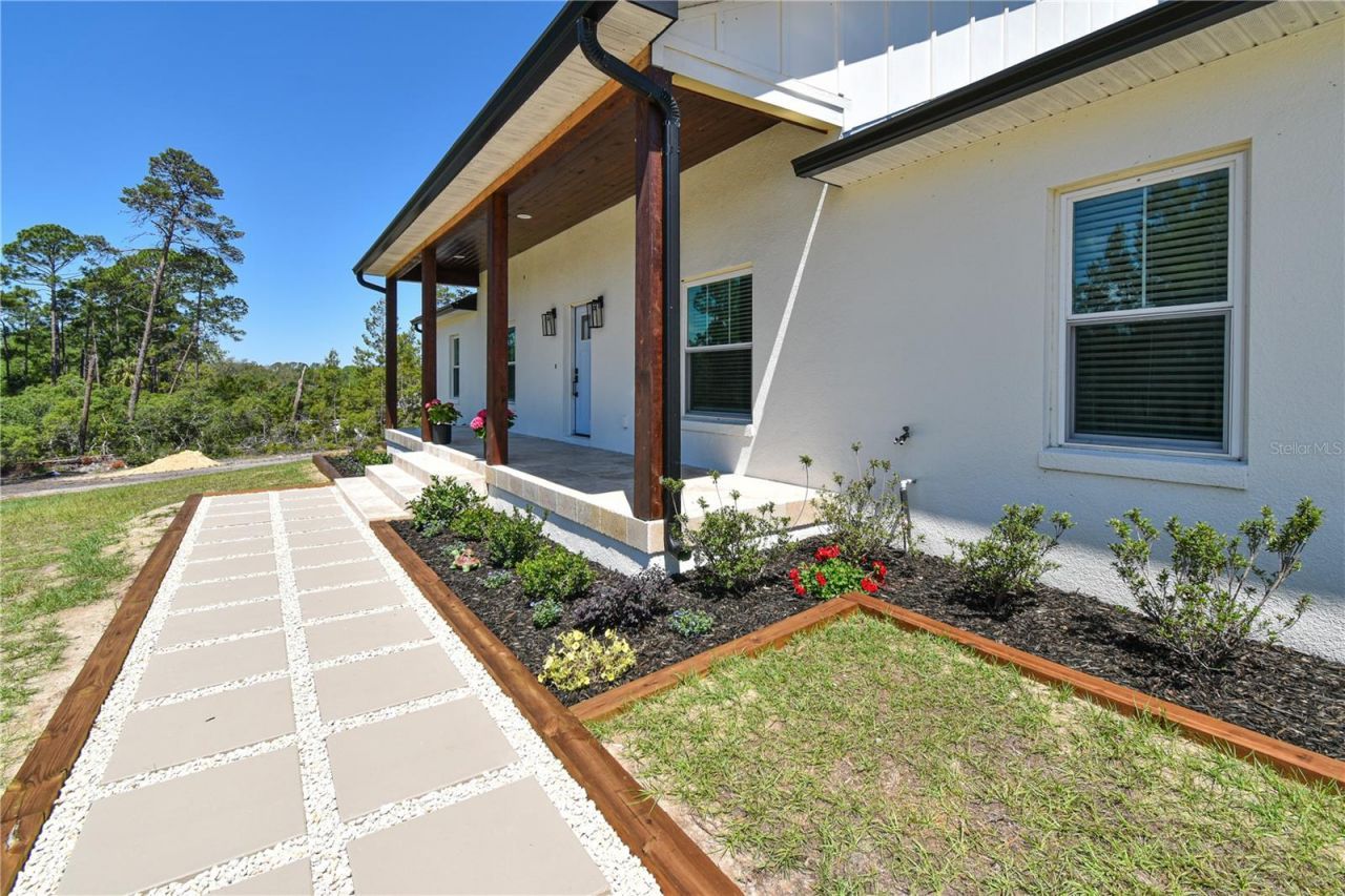 7890 SW 129th Avenue , Cedar Key, FL 32625 Photo