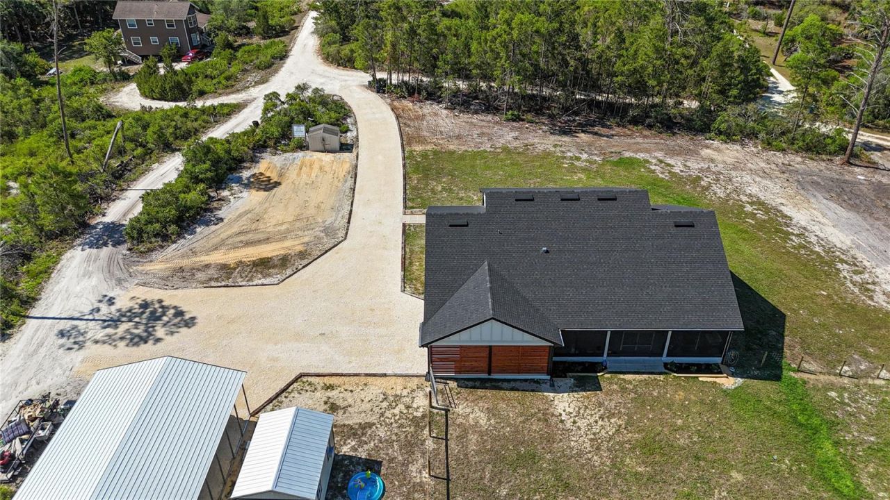 7890 SW 129th Avenue , Cedar Key, FL 32625 Photo