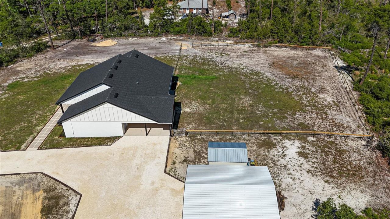 7890 SW 129th Avenue , Cedar Key, FL 32625 Photo