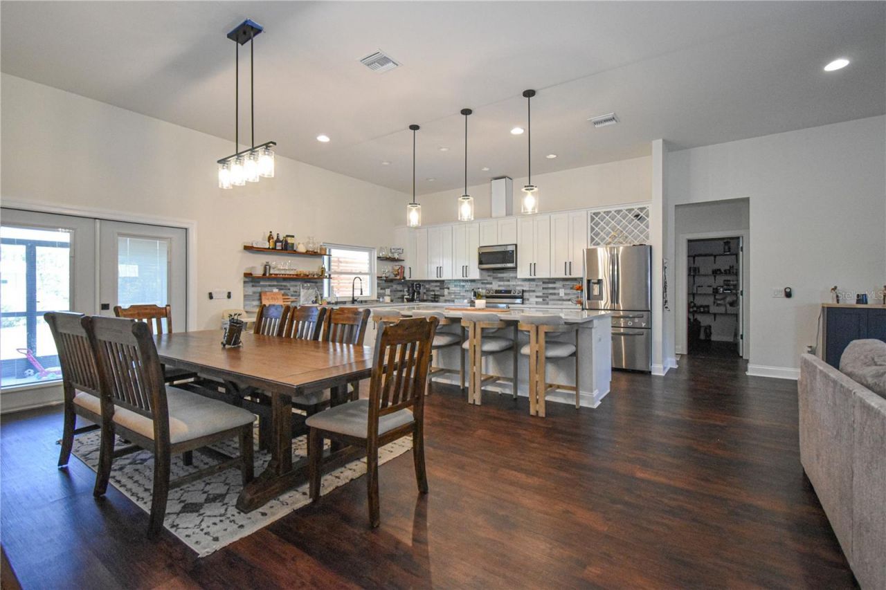 7890 SW 129th Avenue , Cedar Key, FL 32625 Photo