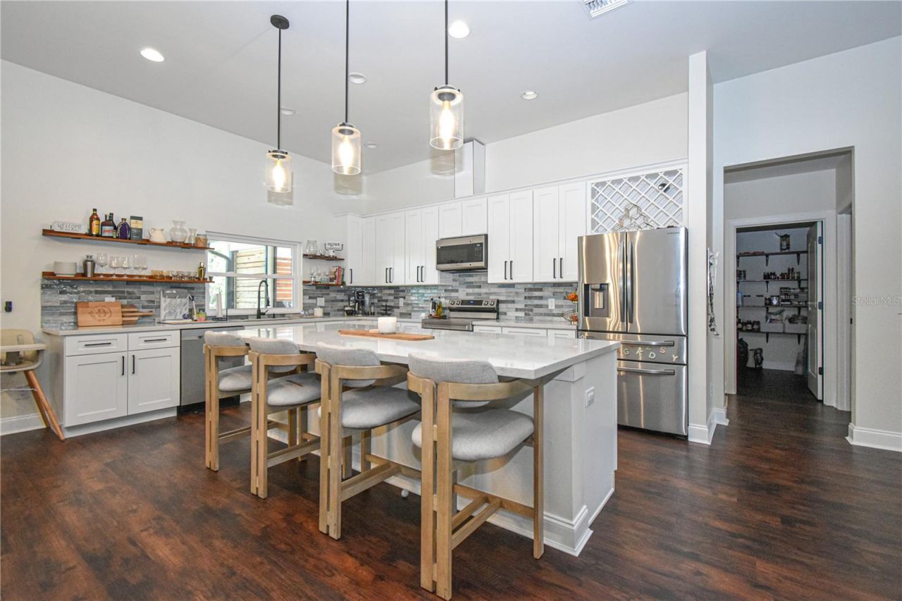 7890 SW 129th Avenue , Cedar Key, FL 32625 Photo