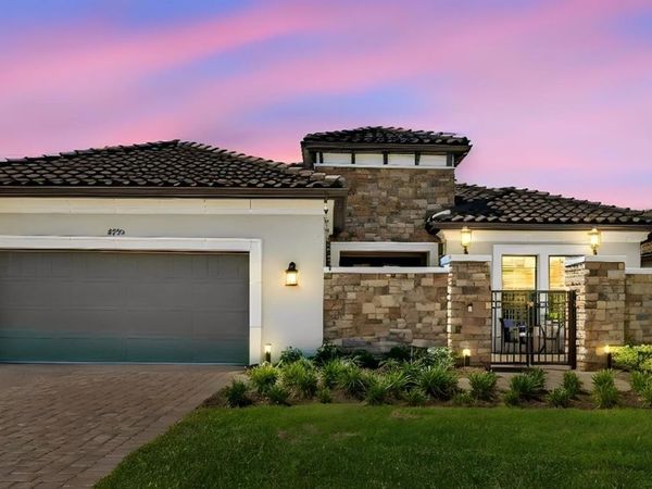 4795 FRECCIA LOOP , WESLEY CHAPEL, FL 33543
