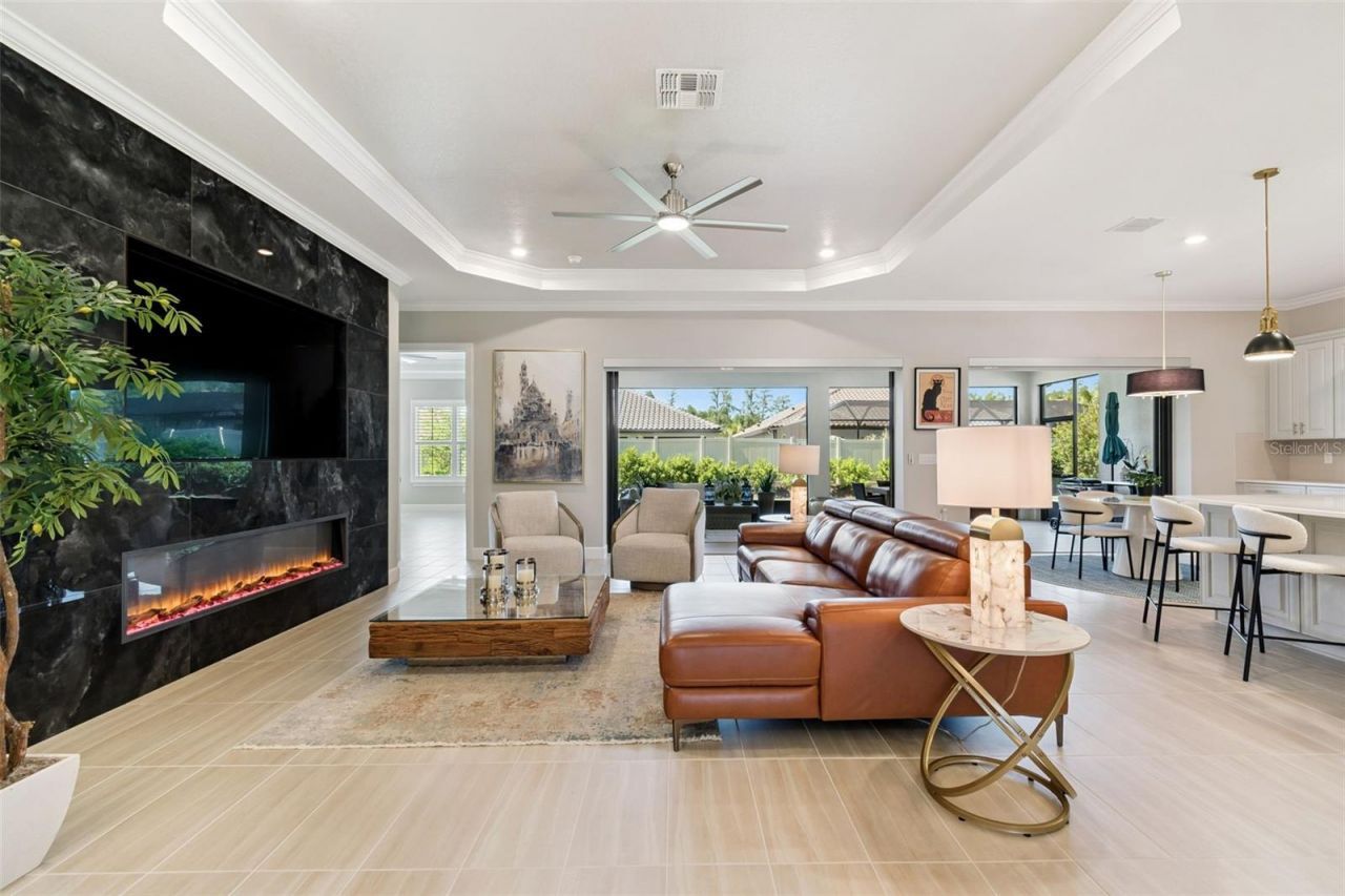 4795 Freccia Loop , Wesley Chapel, FL 33543 Photo