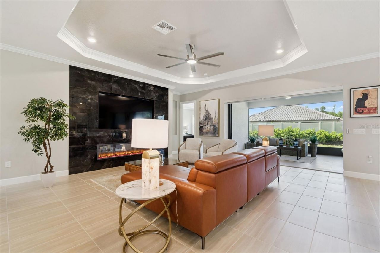 4795 Freccia Loop , Wesley Chapel, FL 33543 Photo