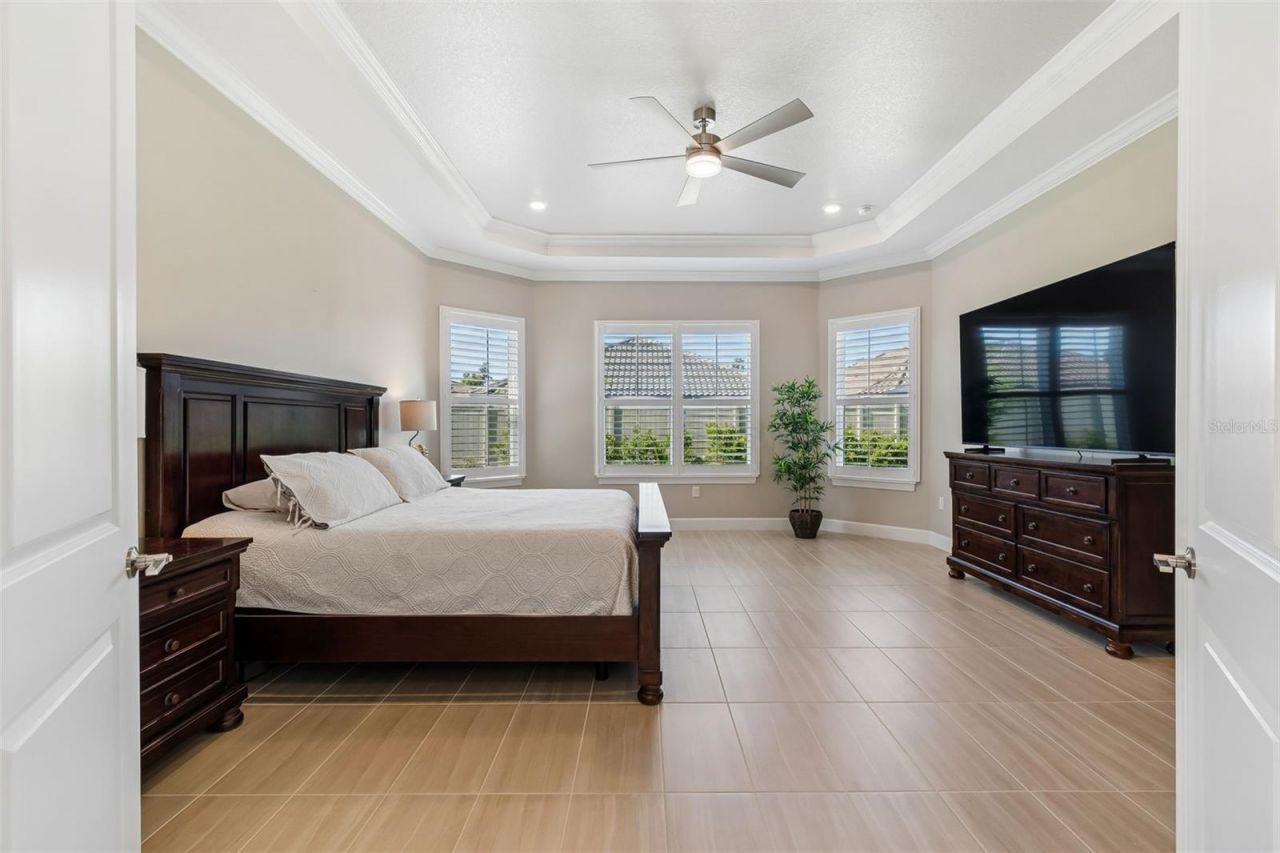 4795 Freccia Loop , Wesley Chapel, FL 33543 Photo
