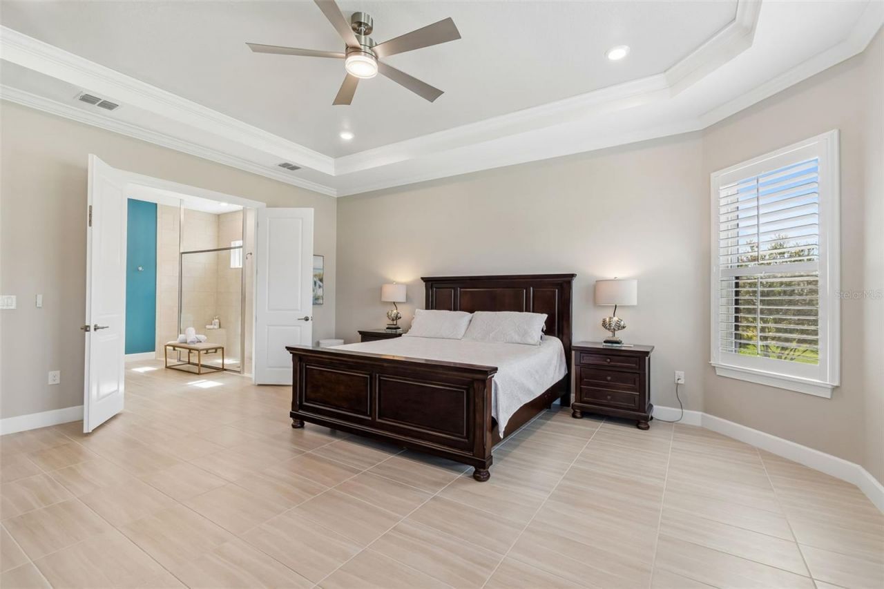 4795 Freccia Loop , Wesley Chapel, FL 33543 Photo