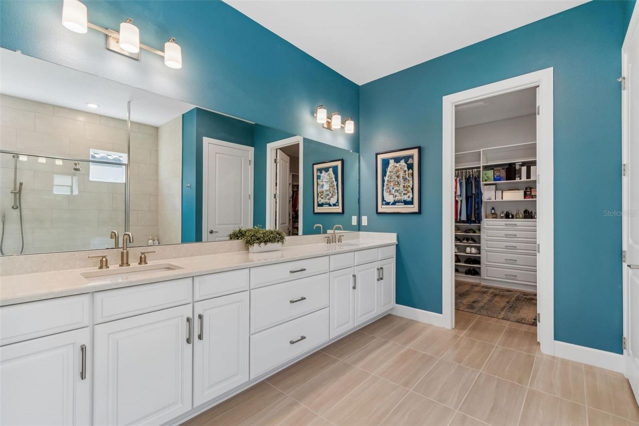 4795 Freccia Loop , Wesley Chapel, FL 33543 Photo