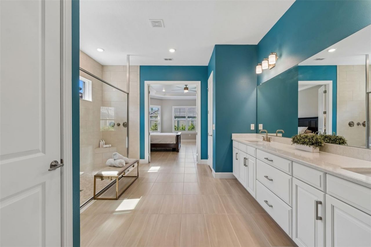 4795 Freccia Loop , Wesley Chapel, FL 33543 Photo