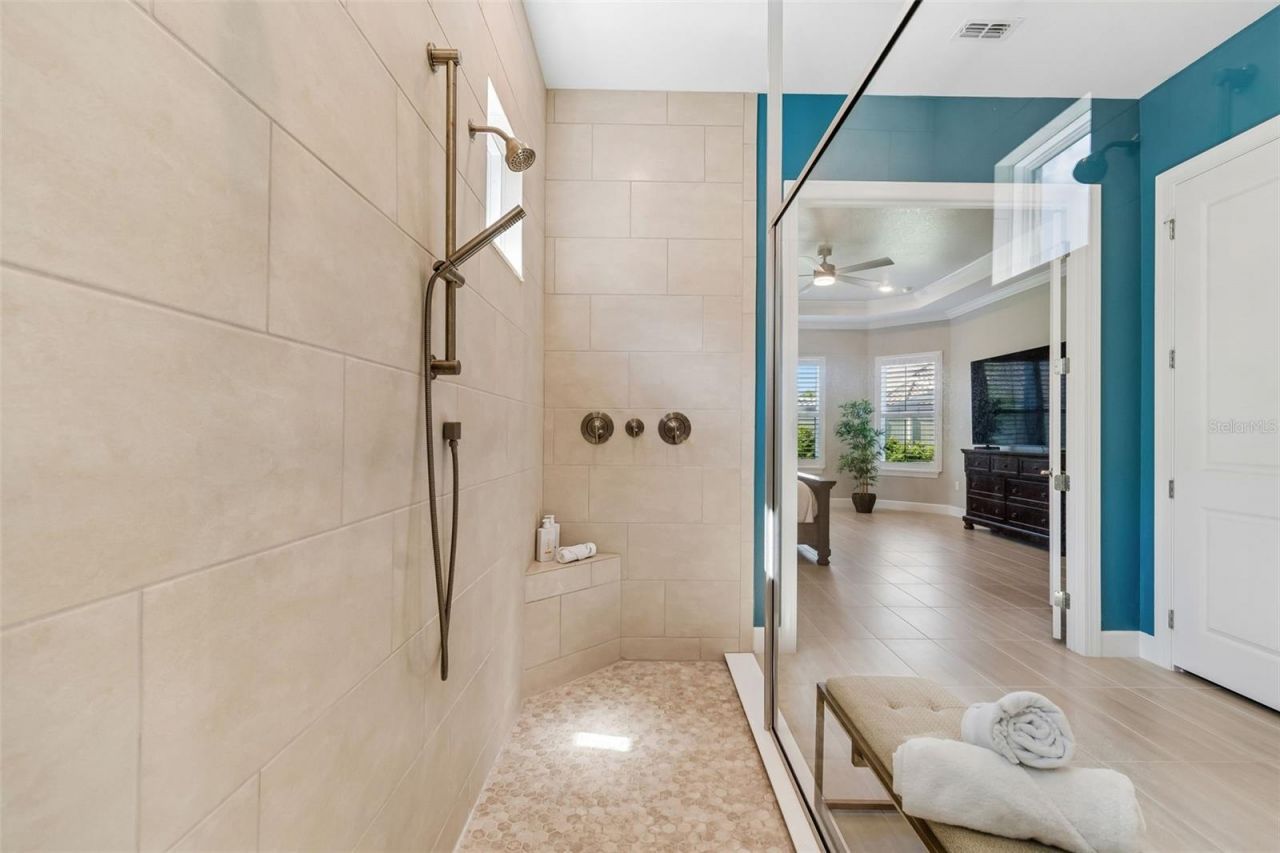 4795 Freccia Loop , Wesley Chapel, FL 33543 Photo