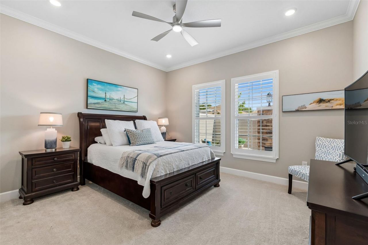 4795 Freccia Loop , Wesley Chapel, FL 33543 Photo
