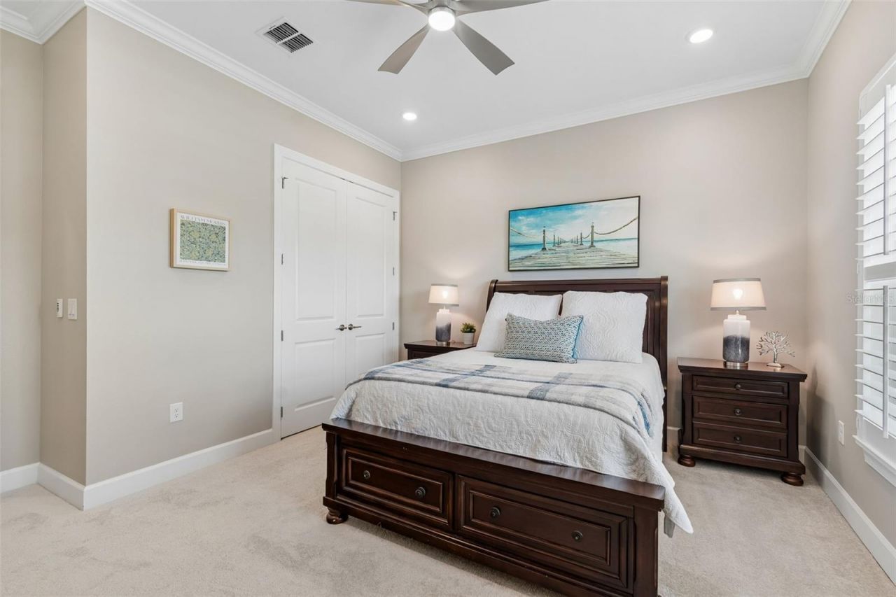4795 Freccia Loop , Wesley Chapel, FL 33543 Photo