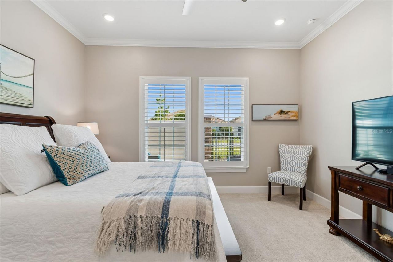 4795 Freccia Loop , Wesley Chapel, FL 33543 Photo