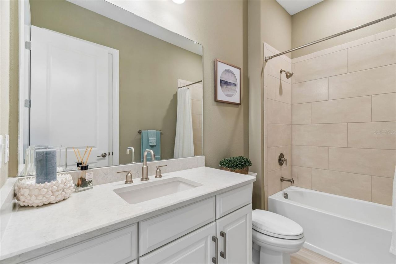 4795 Freccia Loop , Wesley Chapel, FL 33543 Photo