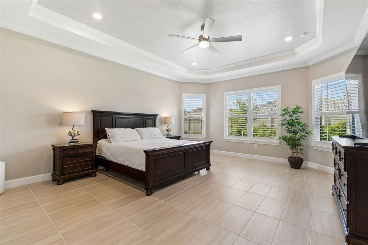 4795 Freccia Loop , Wesley Chapel, FL 33543 Photo