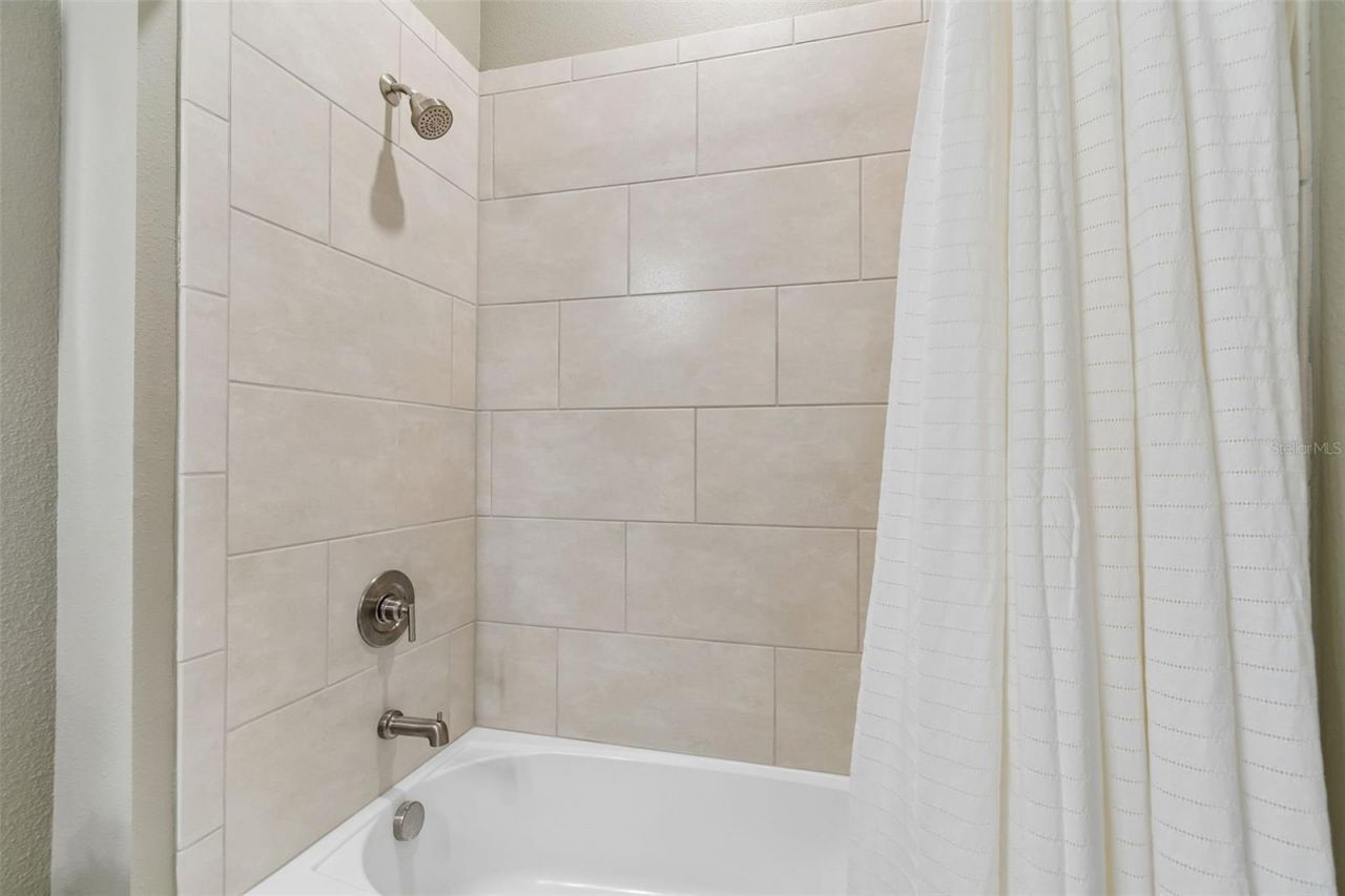 4795 Freccia Loop , Wesley Chapel, FL 33543 Photo