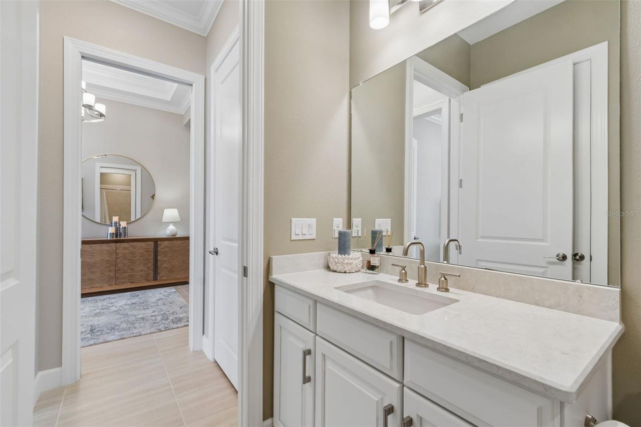 4795 Freccia Loop , Wesley Chapel, FL 33543 Photo