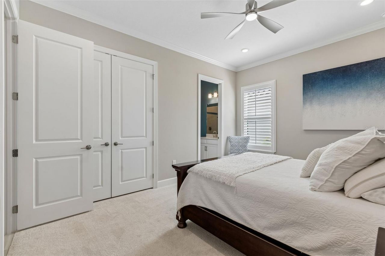 4795 Freccia Loop , Wesley Chapel, FL 33543 Photo