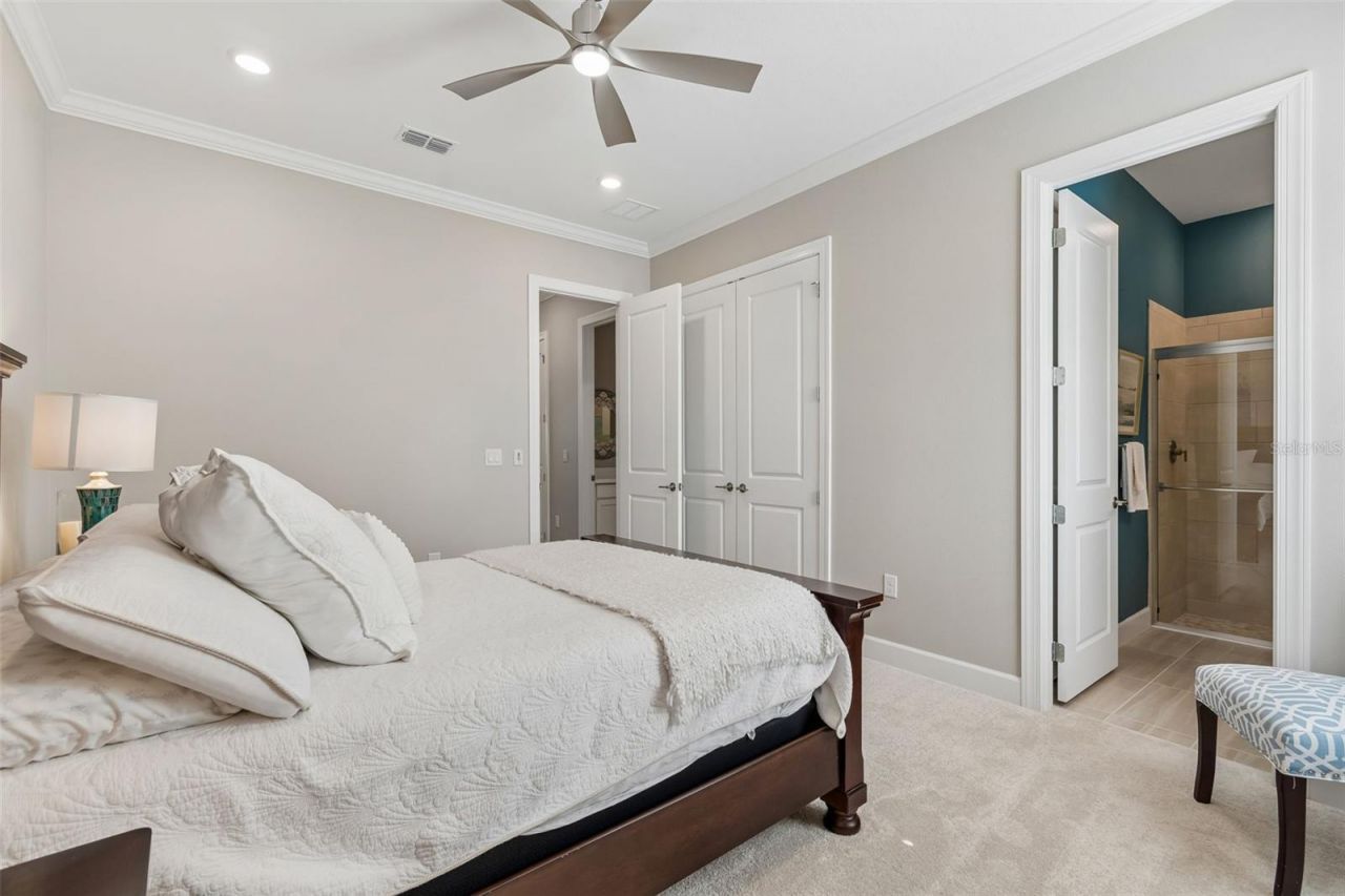 4795 Freccia Loop , Wesley Chapel, FL 33543 Photo
