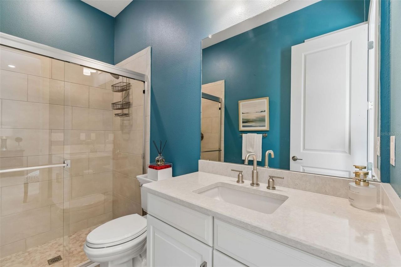 4795 Freccia Loop , Wesley Chapel, FL 33543 Photo