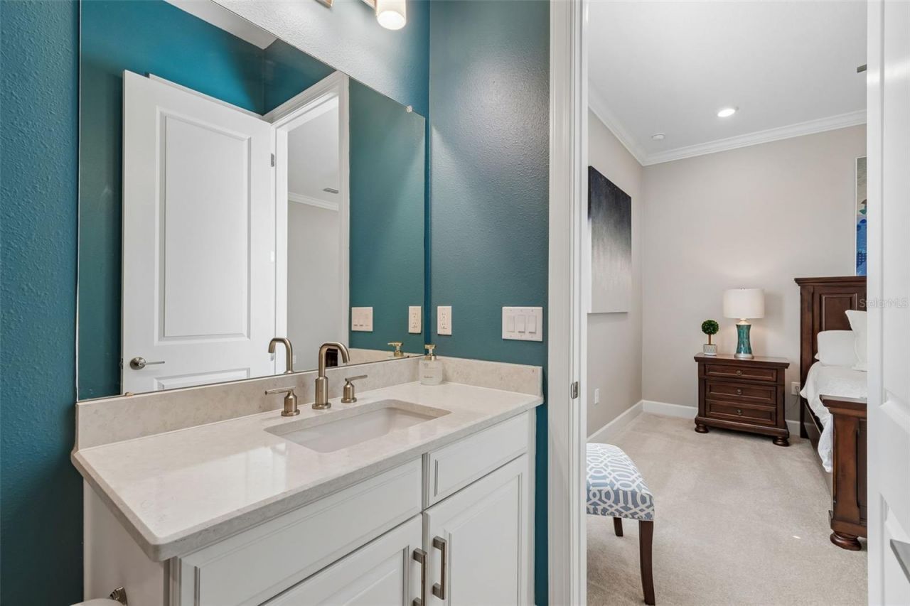 4795 Freccia Loop , Wesley Chapel, FL 33543 Photo