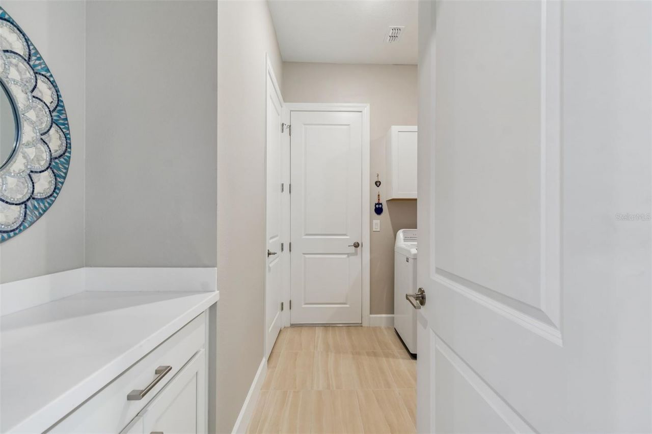 4795 Freccia Loop , Wesley Chapel, FL 33543 Photo