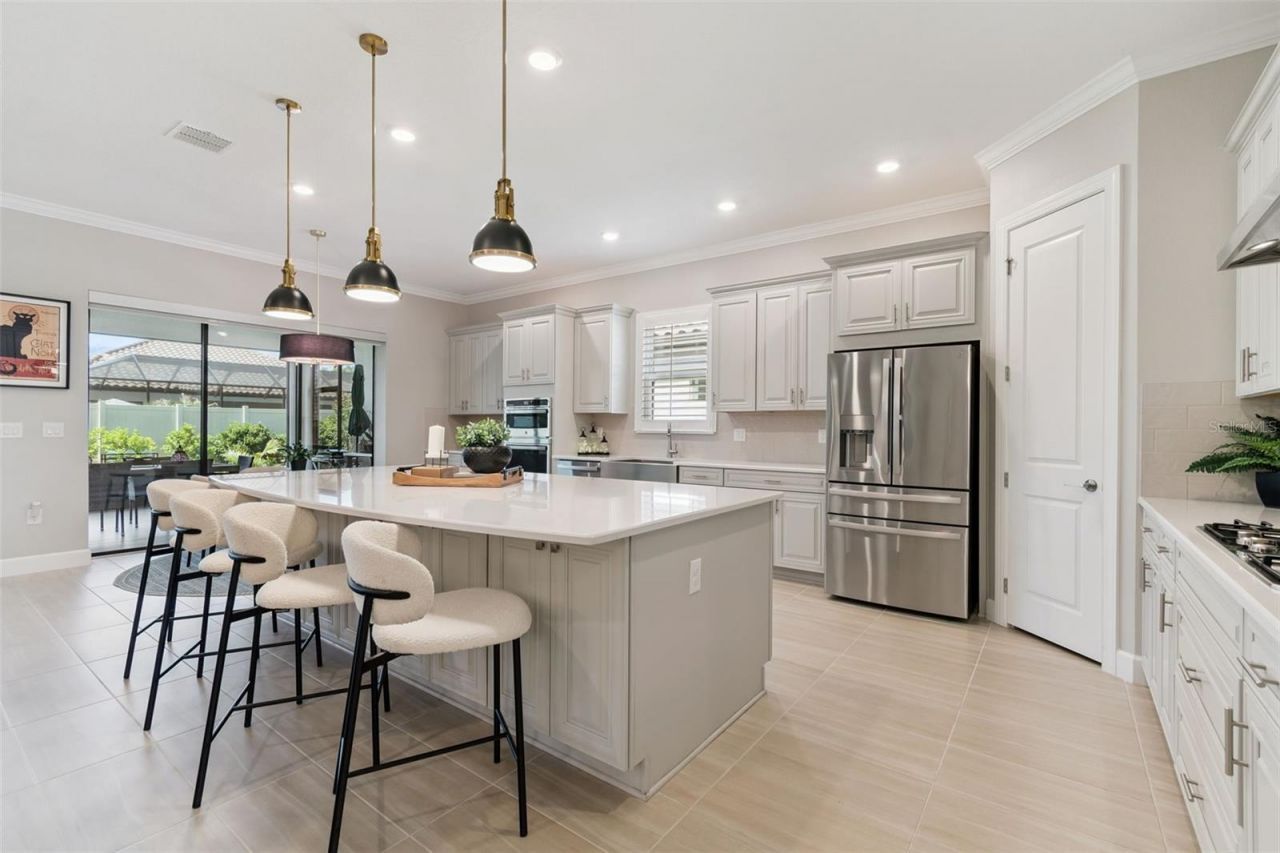 4795 Freccia Loop , Wesley Chapel, FL 33543 Photo