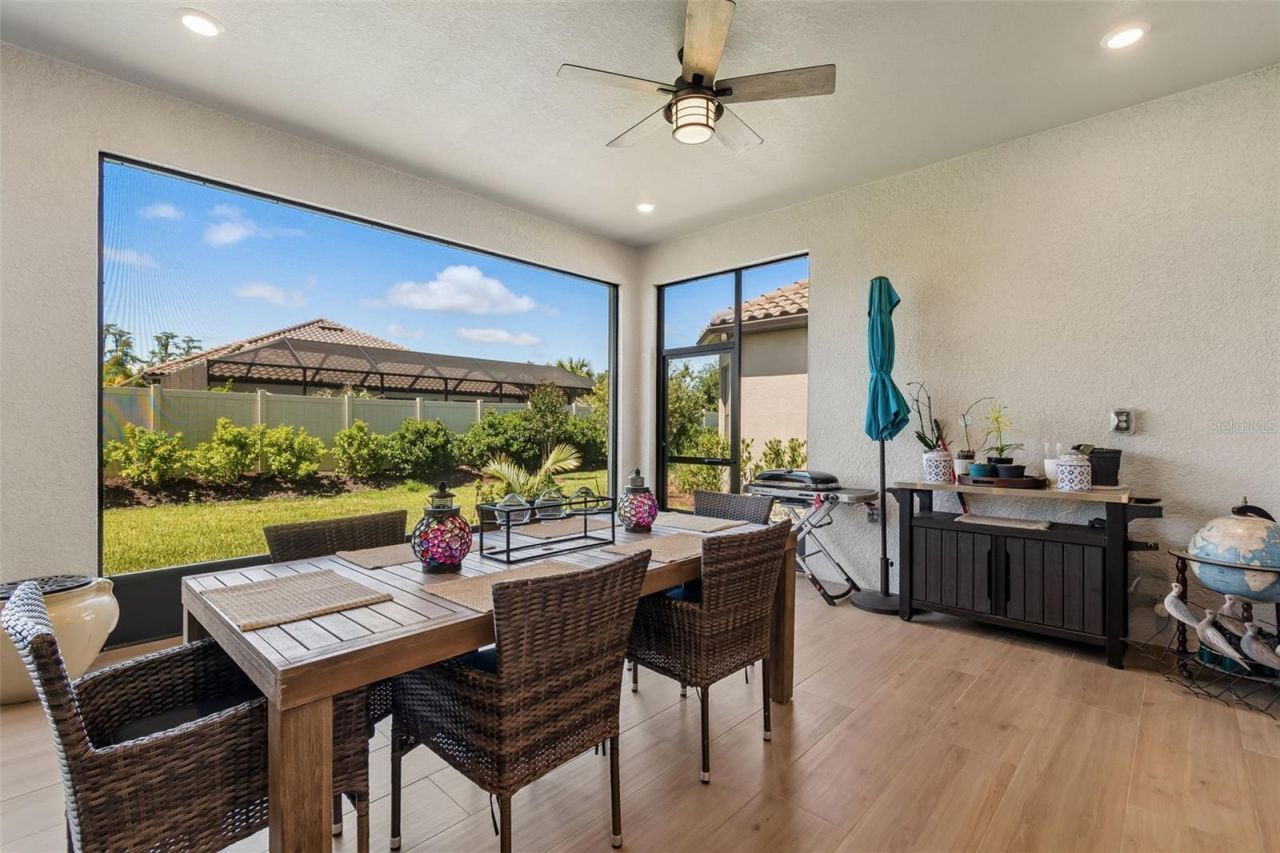 4795 Freccia Loop , Wesley Chapel, FL 33543 Photo