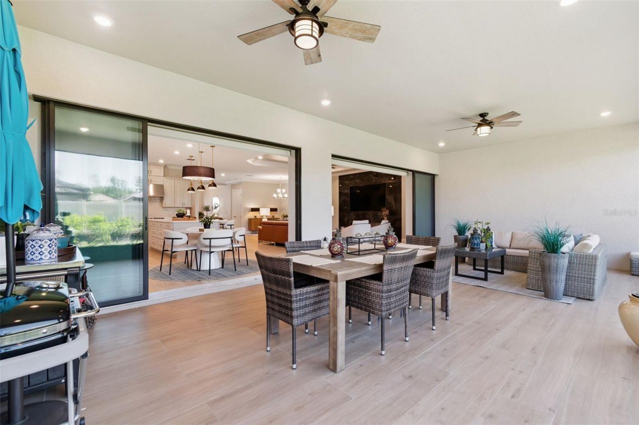 4795 Freccia Loop , Wesley Chapel, FL 33543 Photo