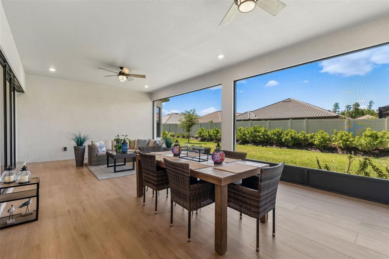 4795 Freccia Loop , Wesley Chapel, FL 33543 Photo