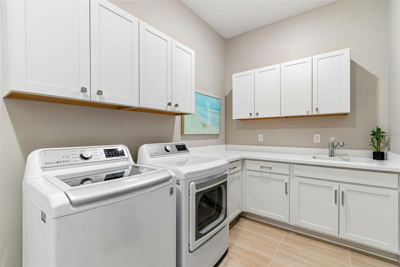 4795 Freccia Loop , Wesley Chapel, FL 33543 Photo