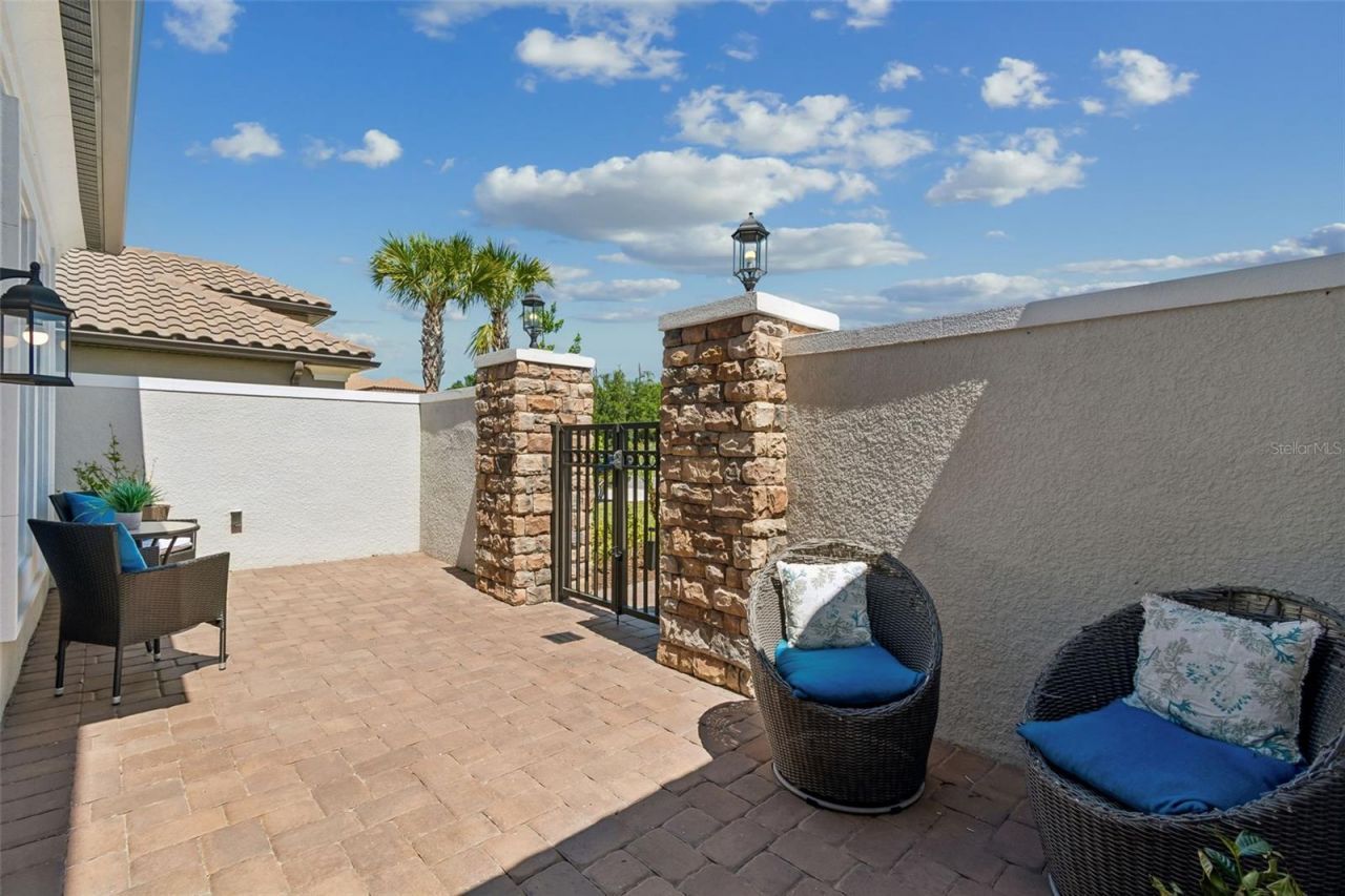 4795 Freccia Loop , Wesley Chapel, FL 33543 Photo