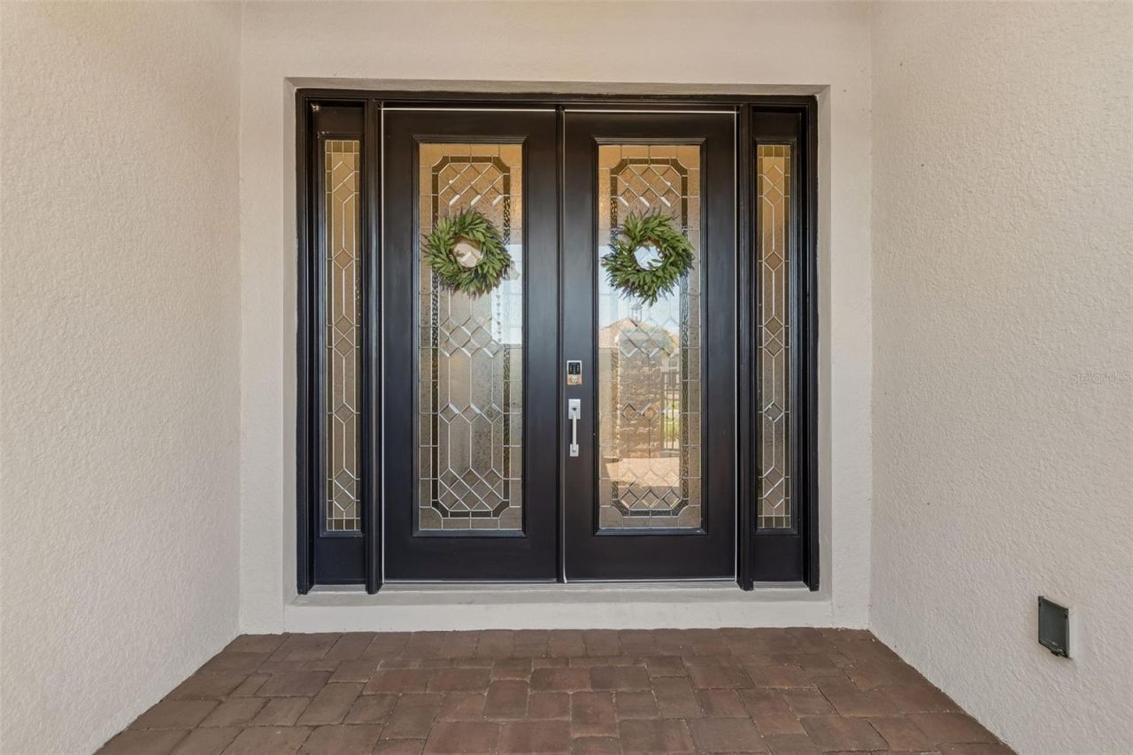 4795 Freccia Loop , Wesley Chapel, FL 33543 Photo