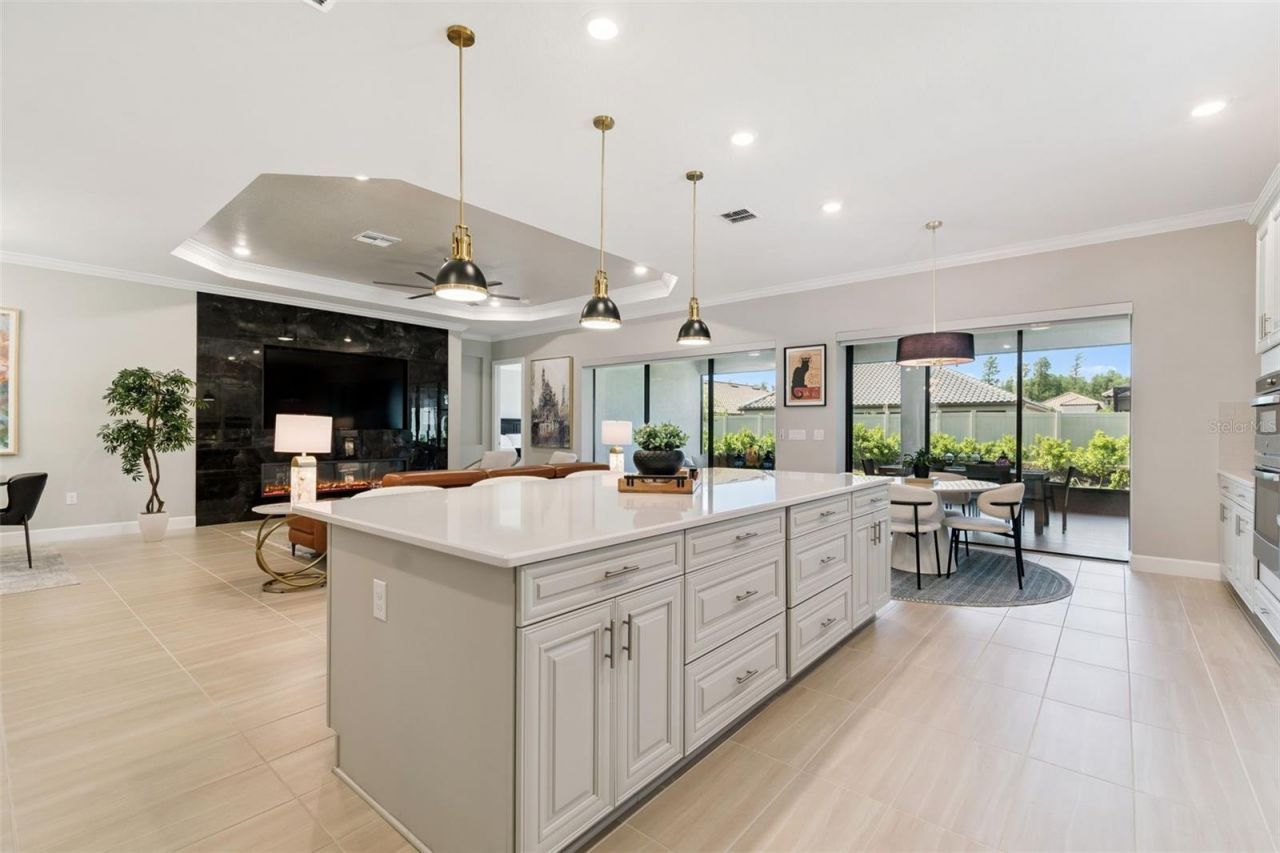 4795 Freccia Loop , Wesley Chapel, FL 33543 Photo
