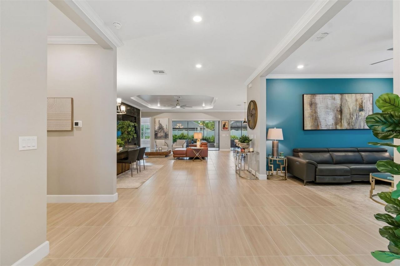 4795 Freccia Loop , Wesley Chapel, FL 33543 Photo